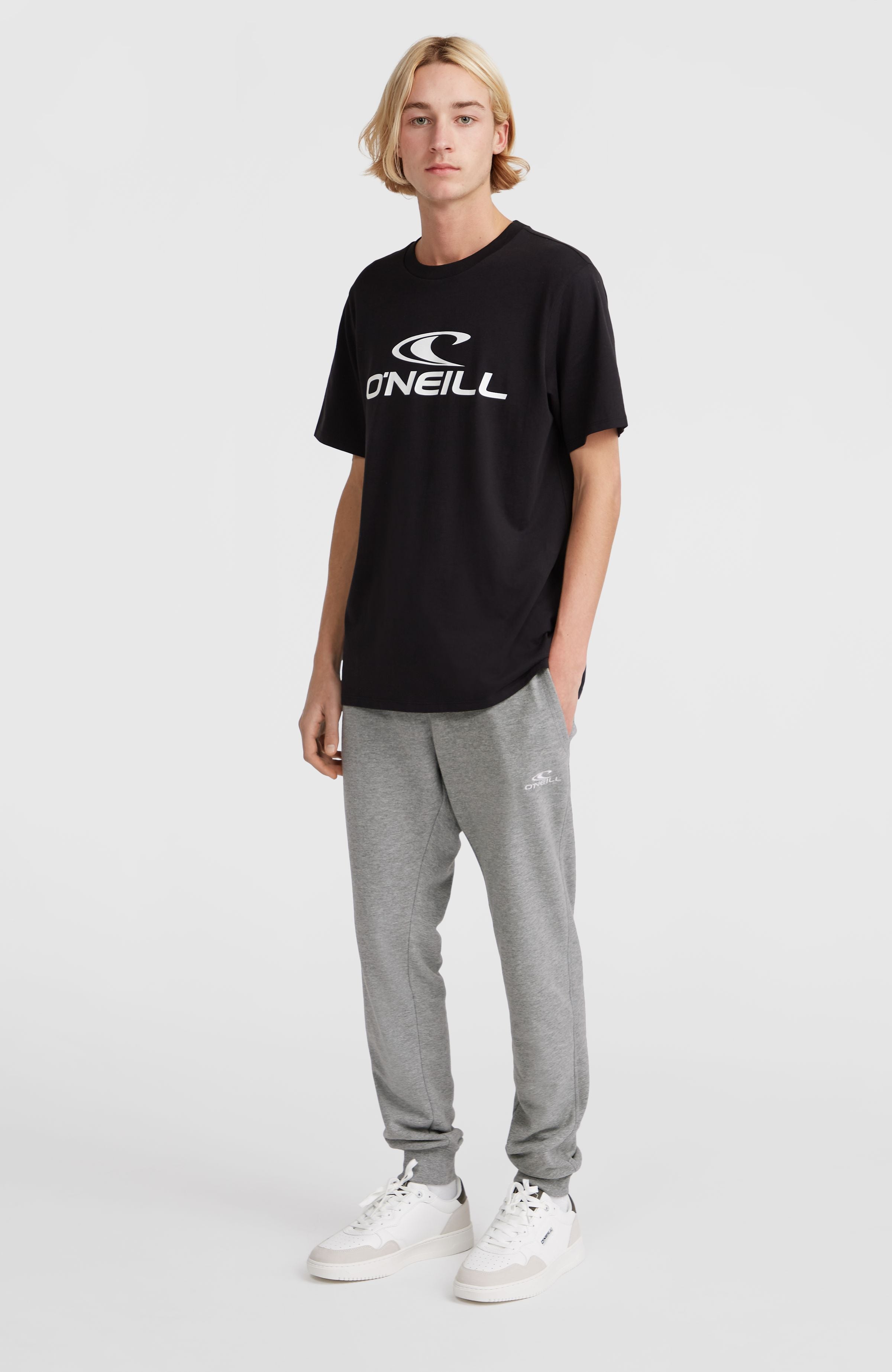 O'Neill Small Logo joggingbroek