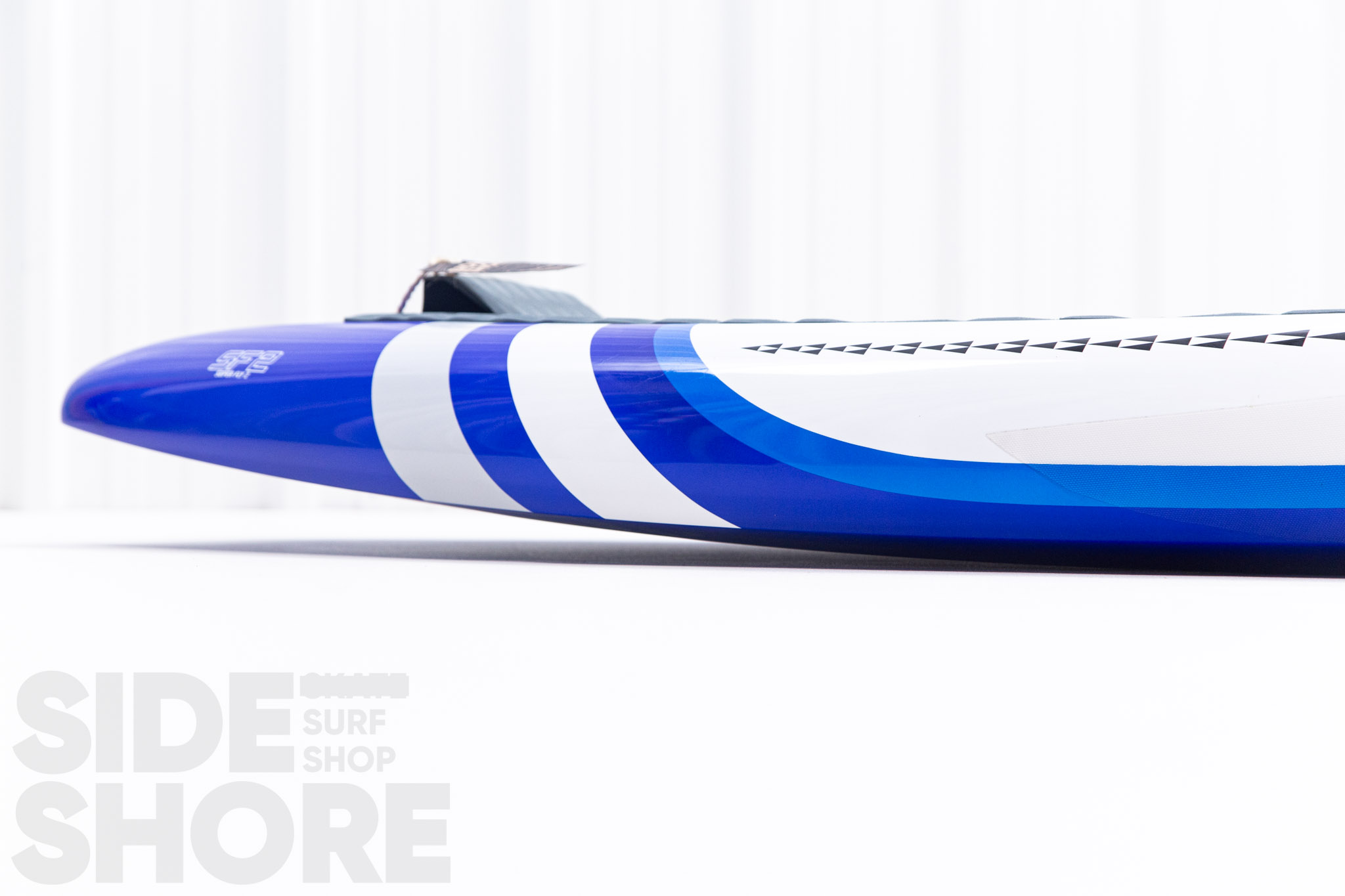 SIC Mako 6'5