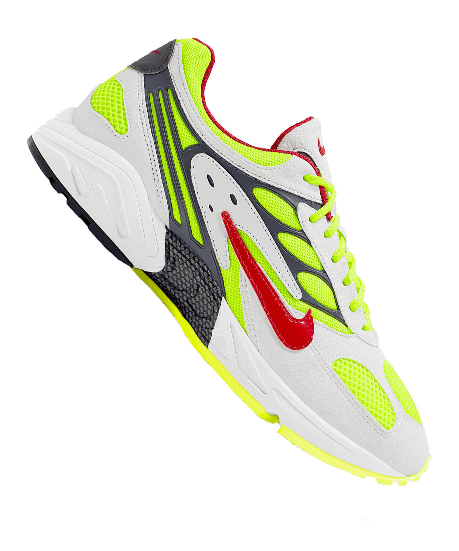 Nike| Herren Sneaker