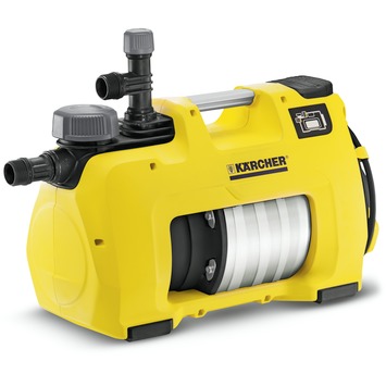 Kärcher tuinpomp home&garden BP7