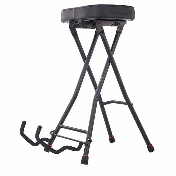 Gator Frameworks GFW-GTR stool with stand