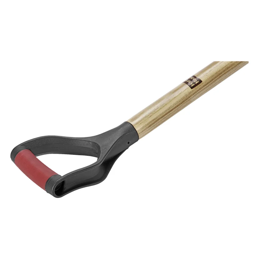 Spade