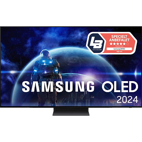 SAMSUNG 48