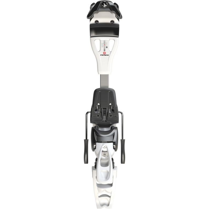 Fritschi Scout 11 Stopper 90 Tourenbindung
