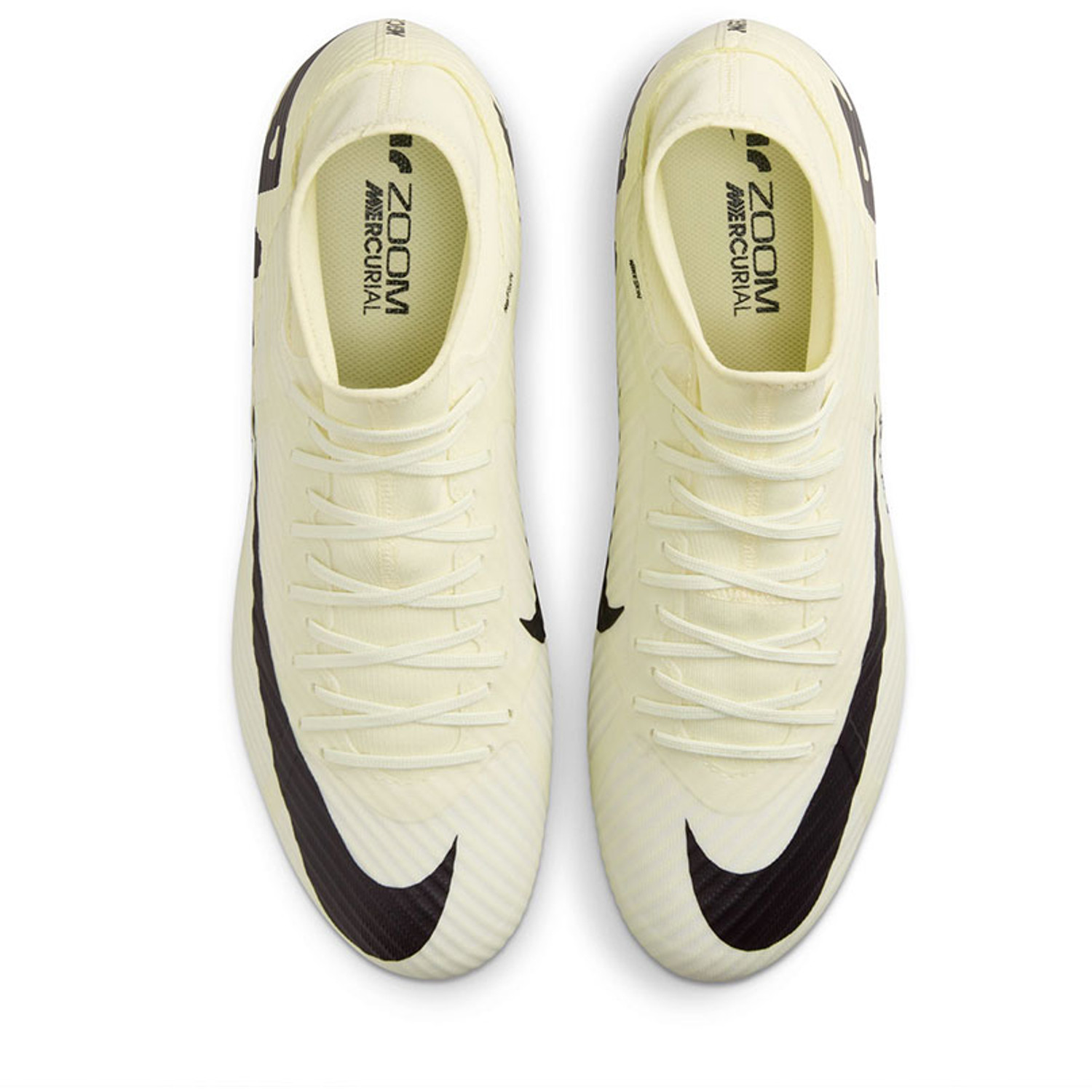 Nike Mercurial Zoom Superfly 9 Academy SG-Pro Anti
