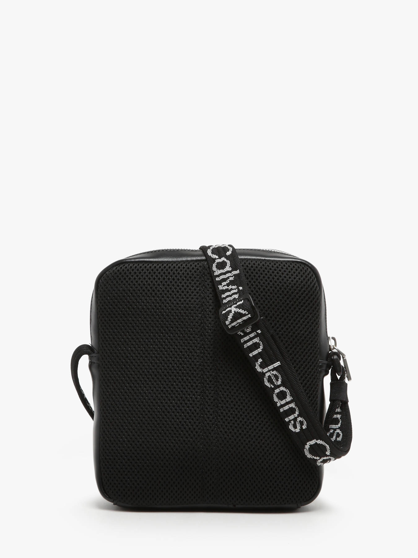 Sac bandoulire CALVIN KLEIN JEANS