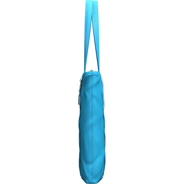 Sac à dos lifestyle DB ESSENTIAL TOTE 12L TOTE ICE BLUE