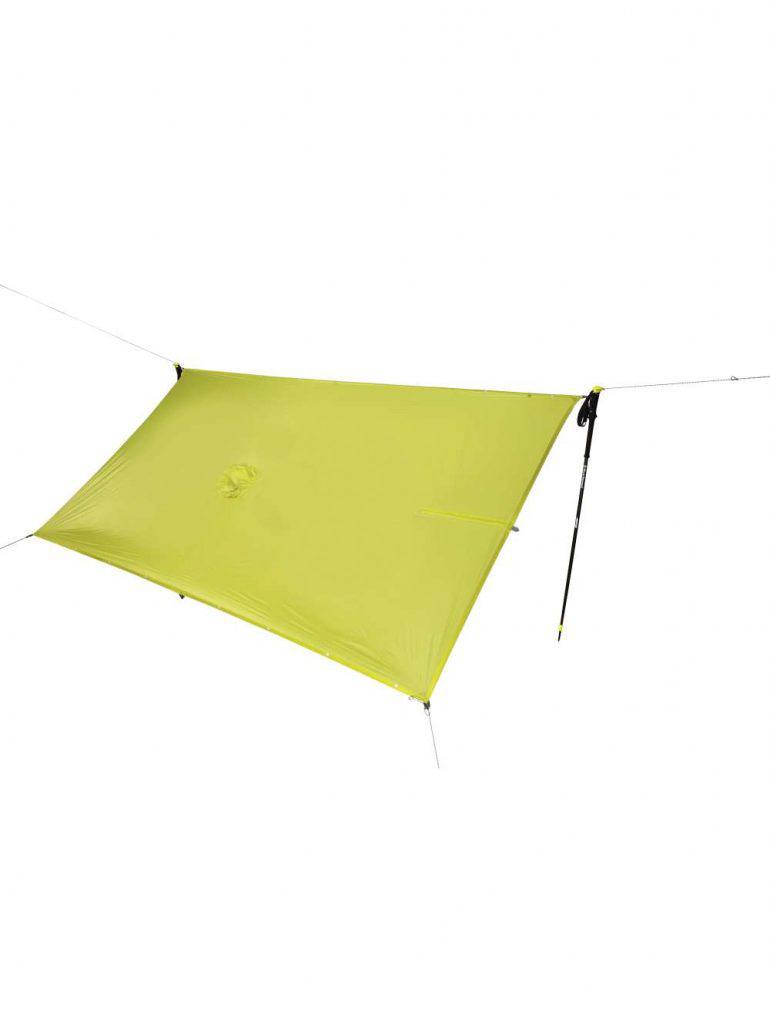 Sea To Summit Ultra-Sil Tarp Poncho