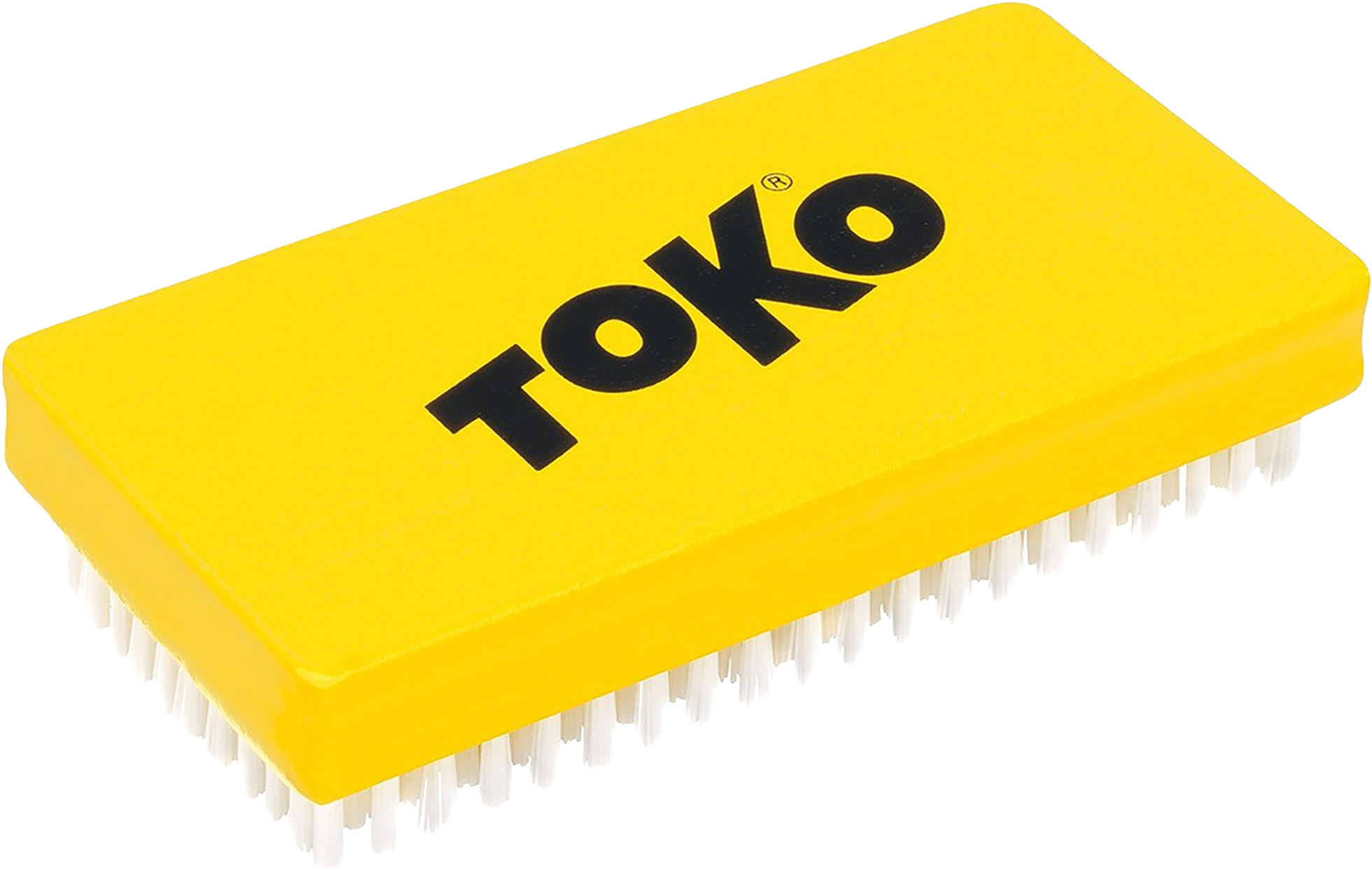 Base Brush Nylon