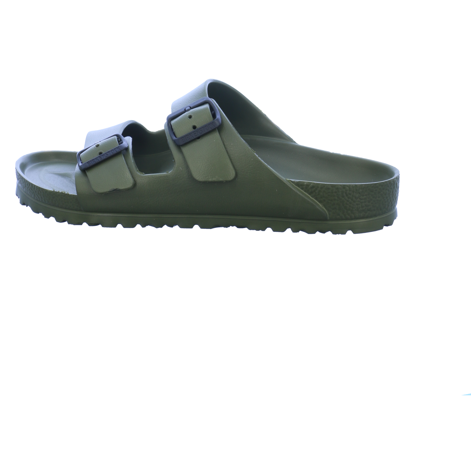 Birkenstock Arizona EVA