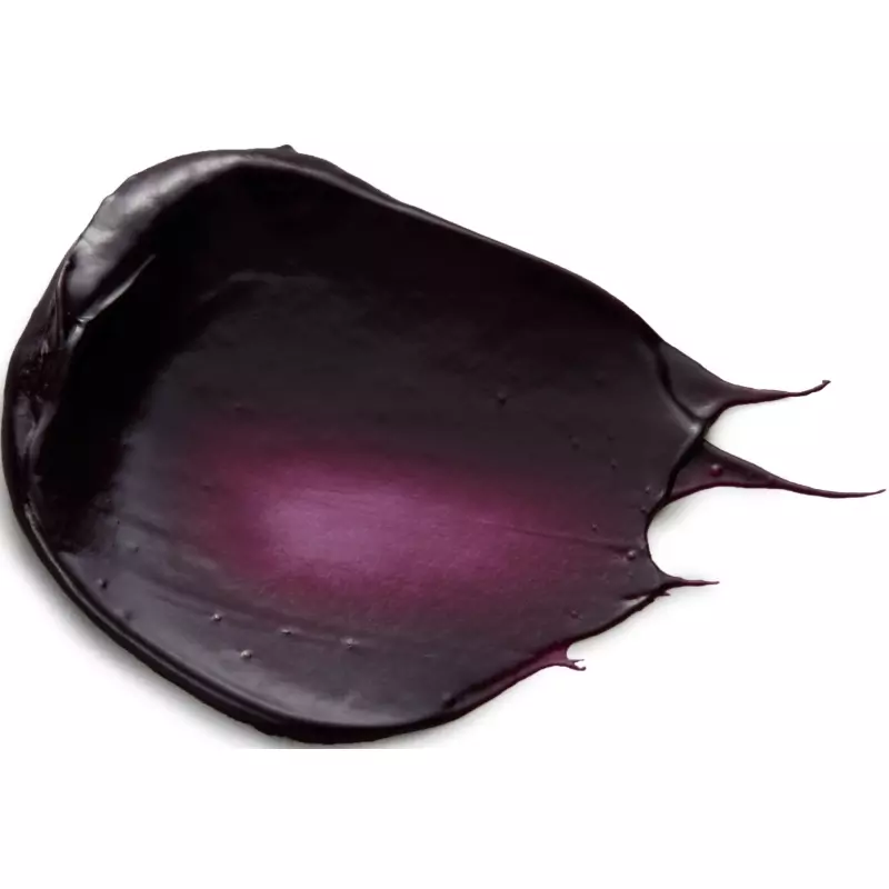 Maria Nila Colour Refresh 300 ml - 0.22 Vivid Violet