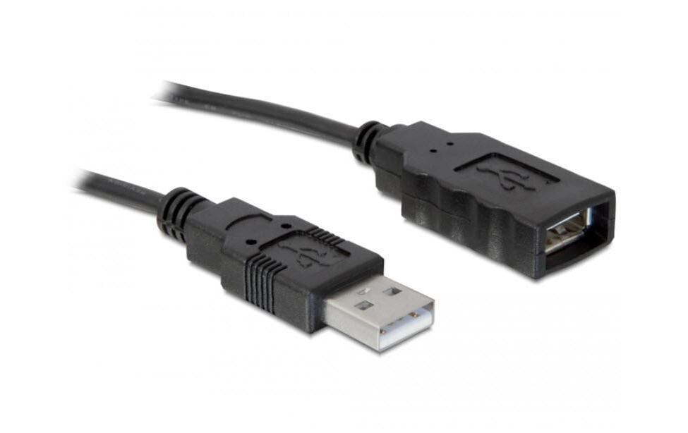 Serial-Adapter 61460Adapterstecker USB auf RS-232