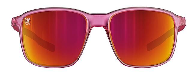 JULBO - LUNETTES DE SOLEIL CREEK CAT 3 JO 2024