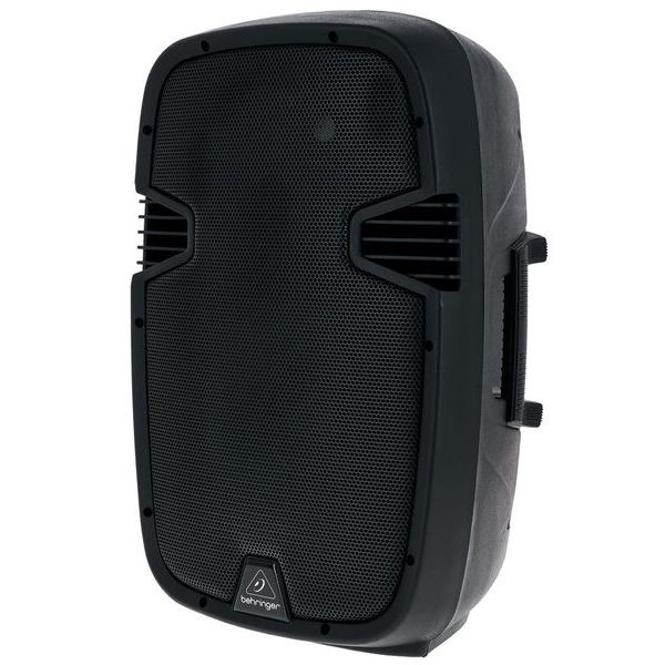 Behringer PK112
