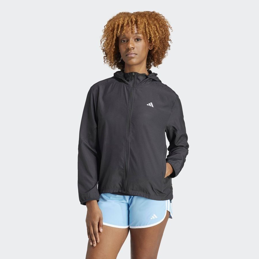 Adidas Veste Run It