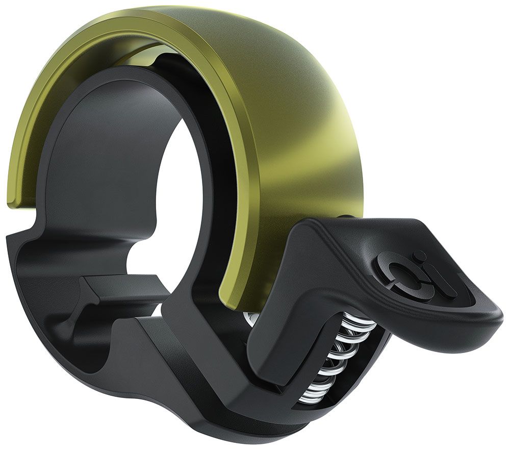 knog Oi Classic Fahrradklingel kaufen | Bike-Discount
