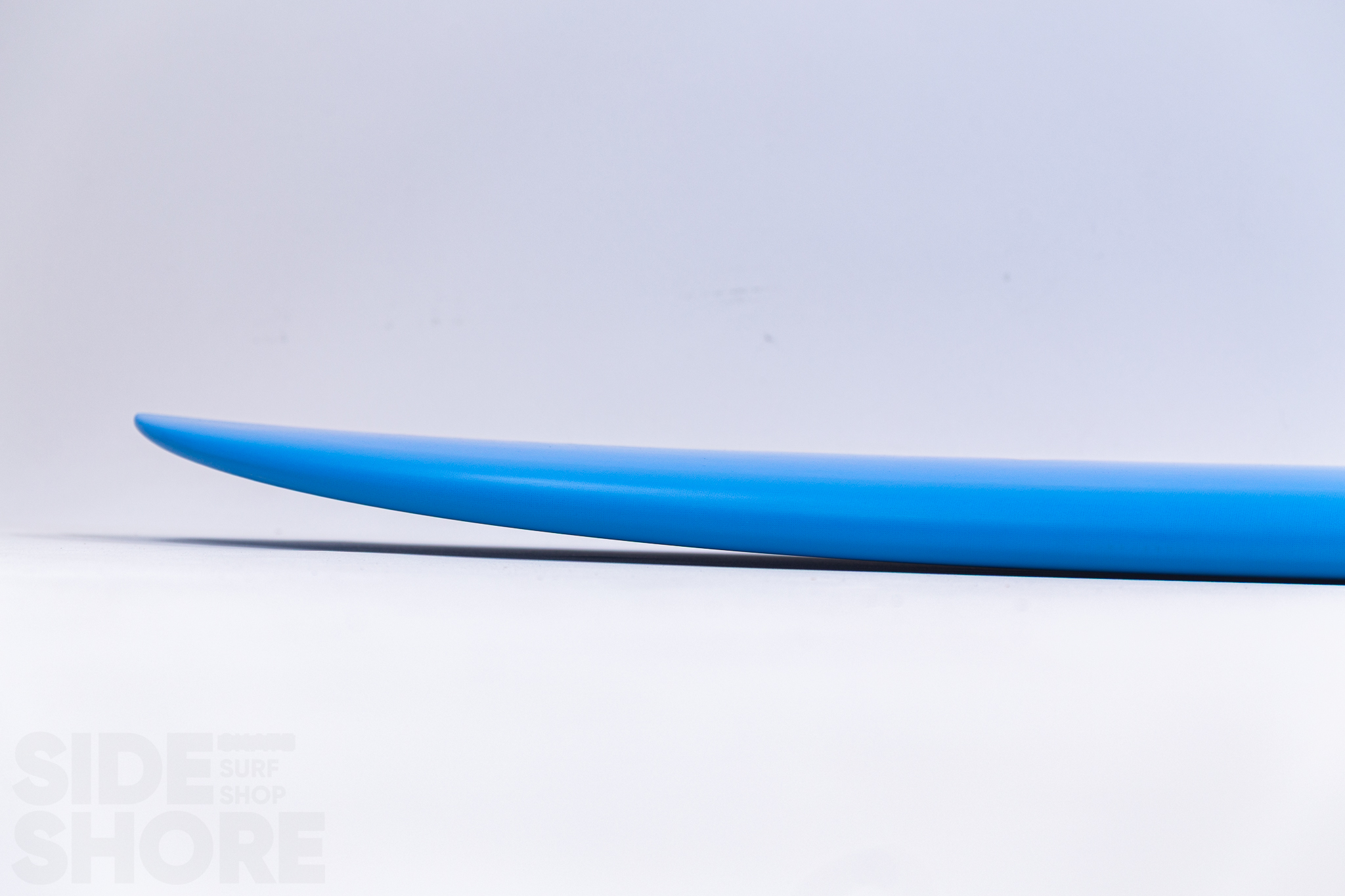 MD Surfboards Surf MD 6'4