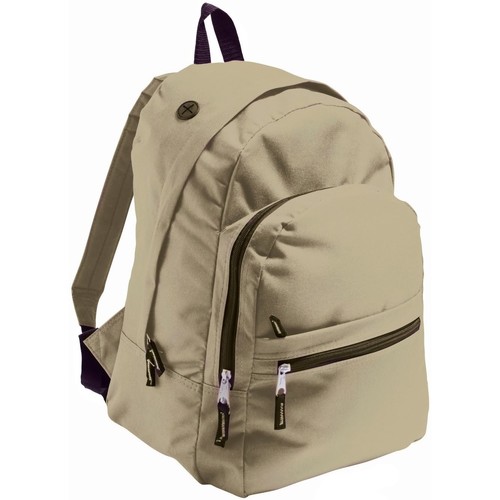 Sols - MOCHILA EXPRESS CASUAL Otros