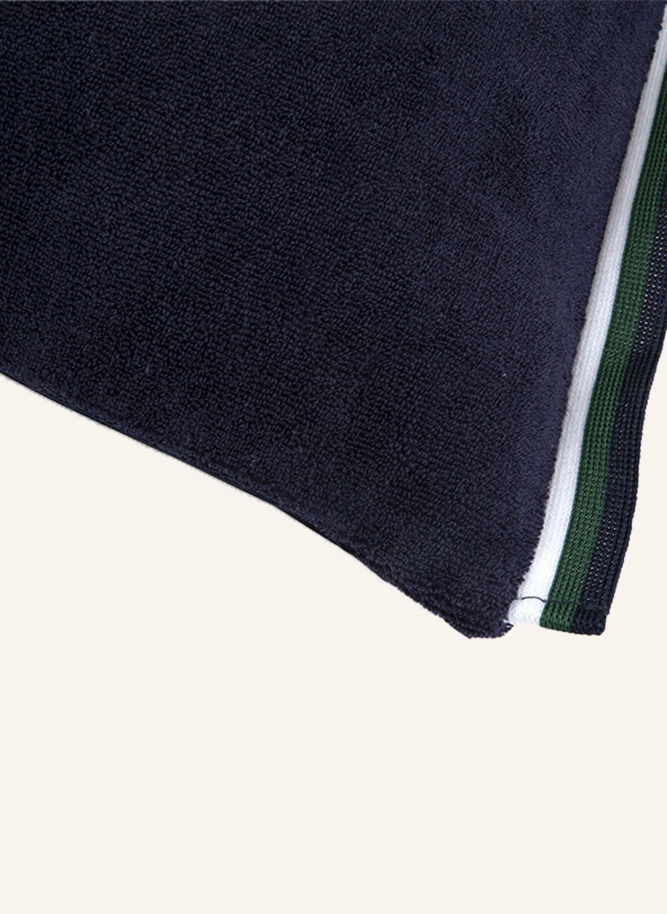 LACOSTE Dekokissen L LECLUB
