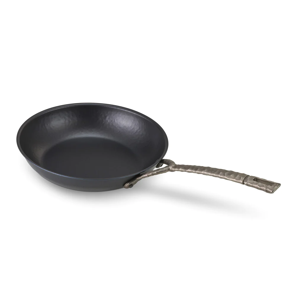 Poêle 24 cm Artist Beka