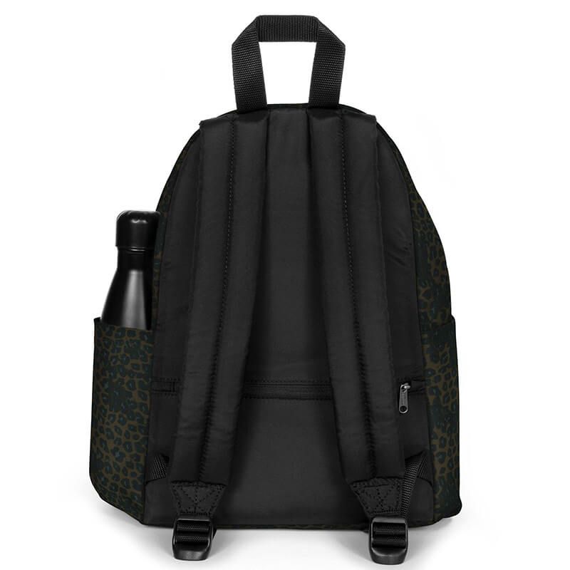 Sac à dos Day Pak'r S 38 cm Funky Leopard