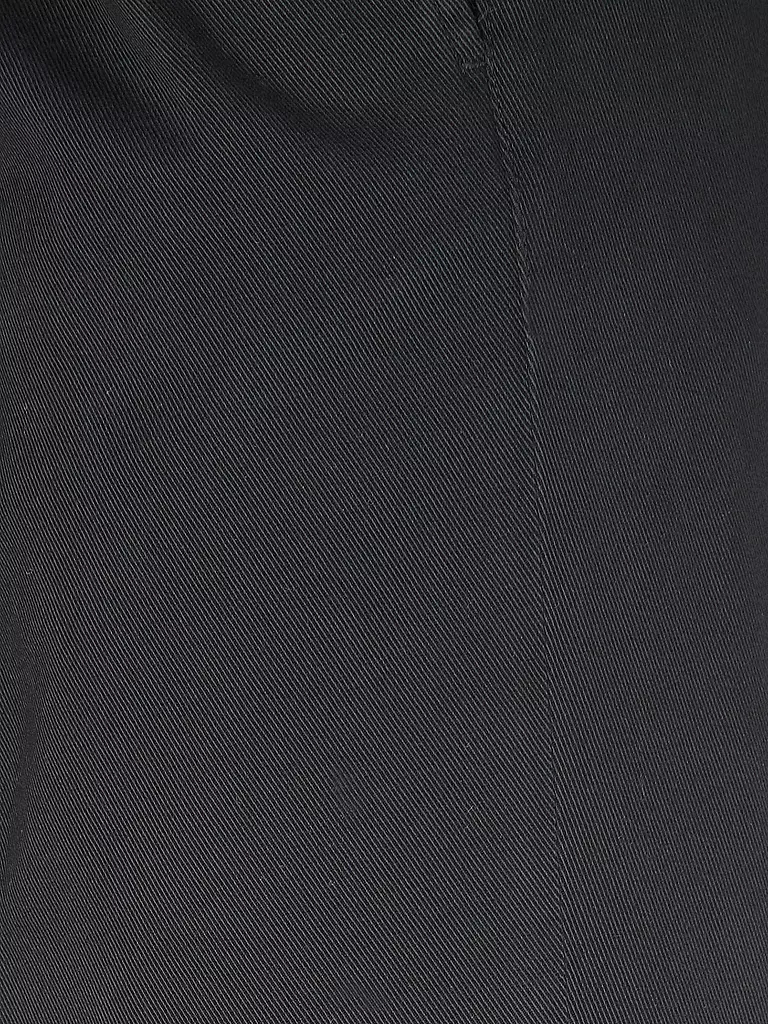 JOOP Chino LAYNE-D schwarz