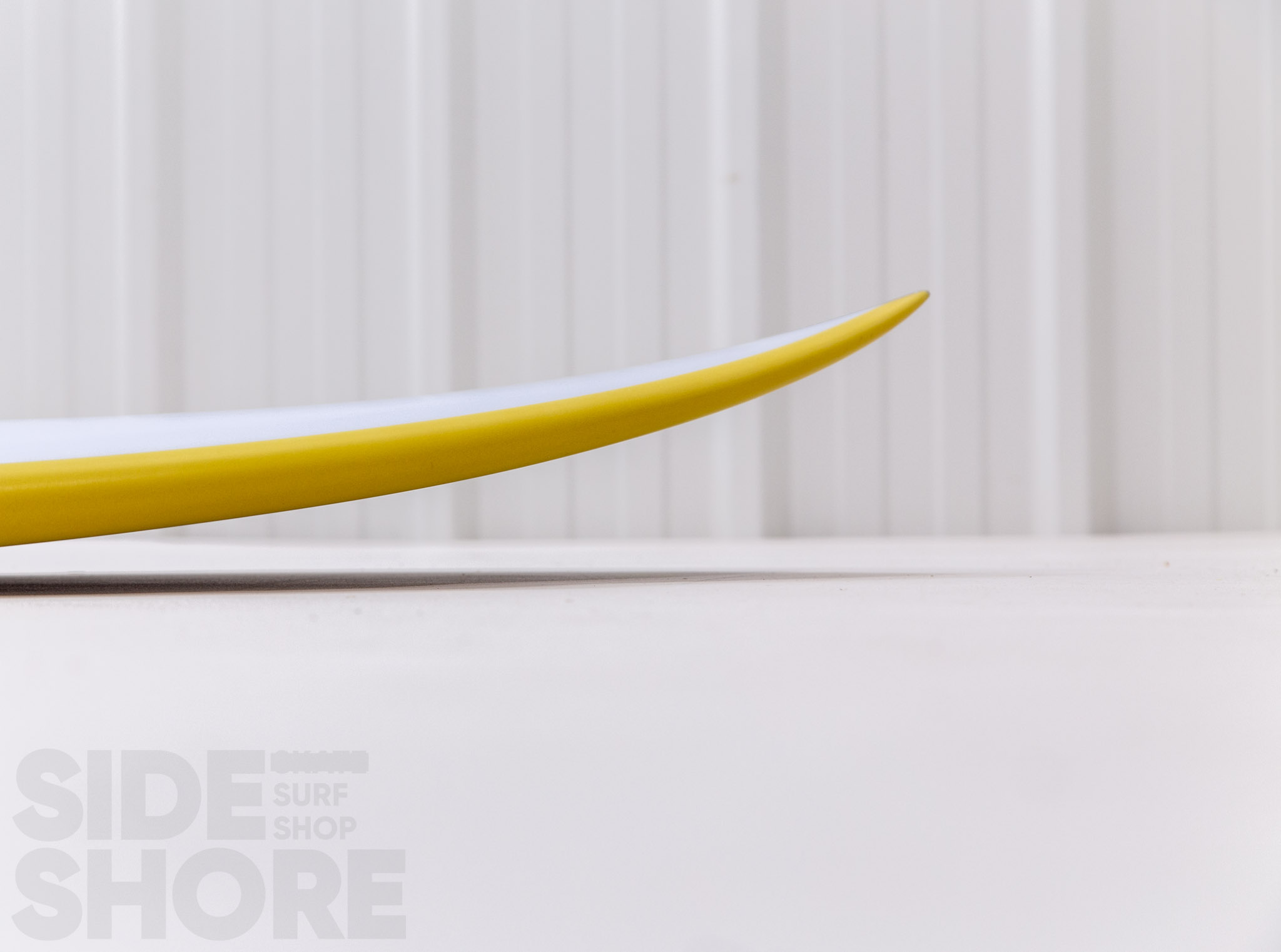 Al Merrick Happy Everyday - Color - 5'11 x 20