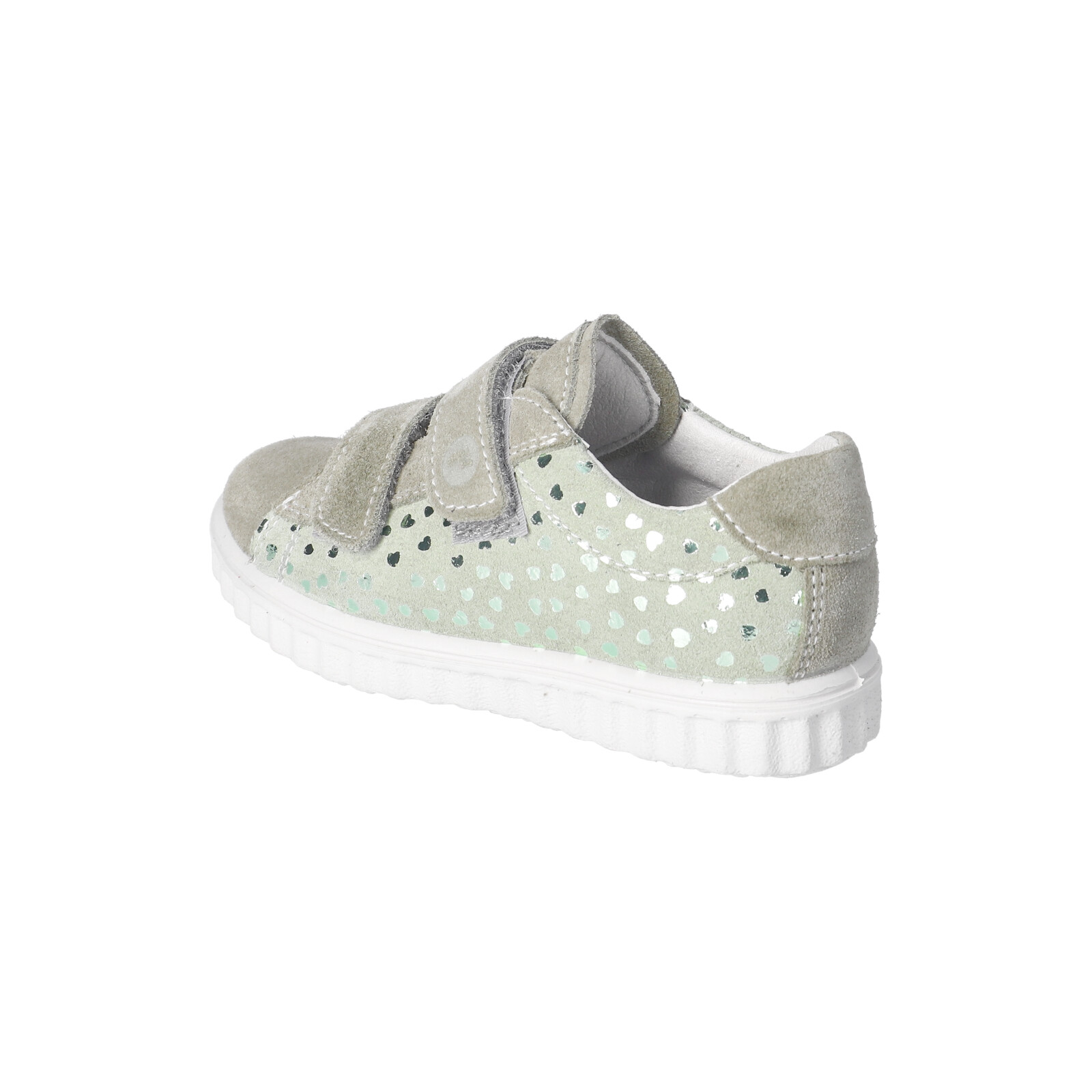 JULIA - Sneaker
