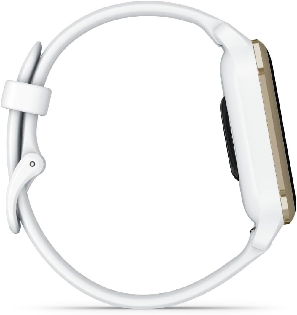 Garmin Venu Sq 2