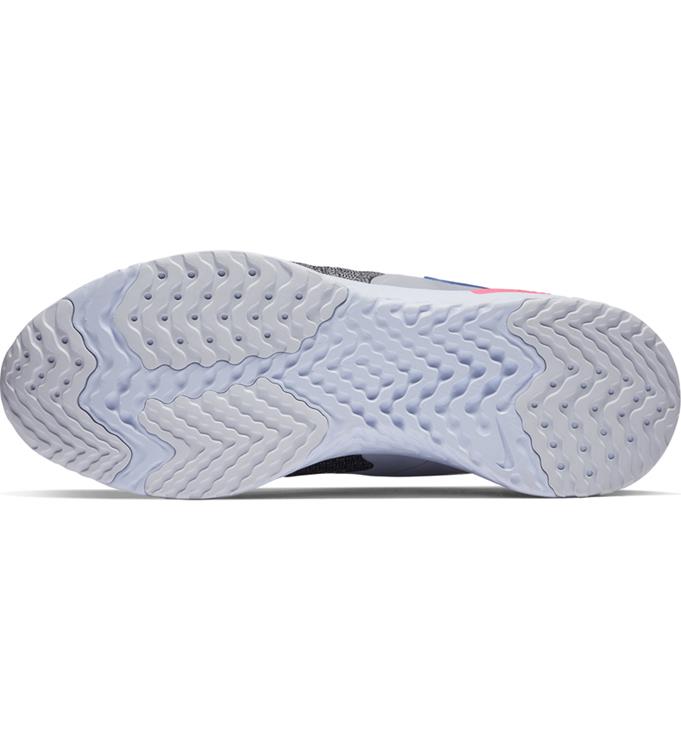 W NIKE ODYSSEY REACT 2 FLYKNIT,INDI