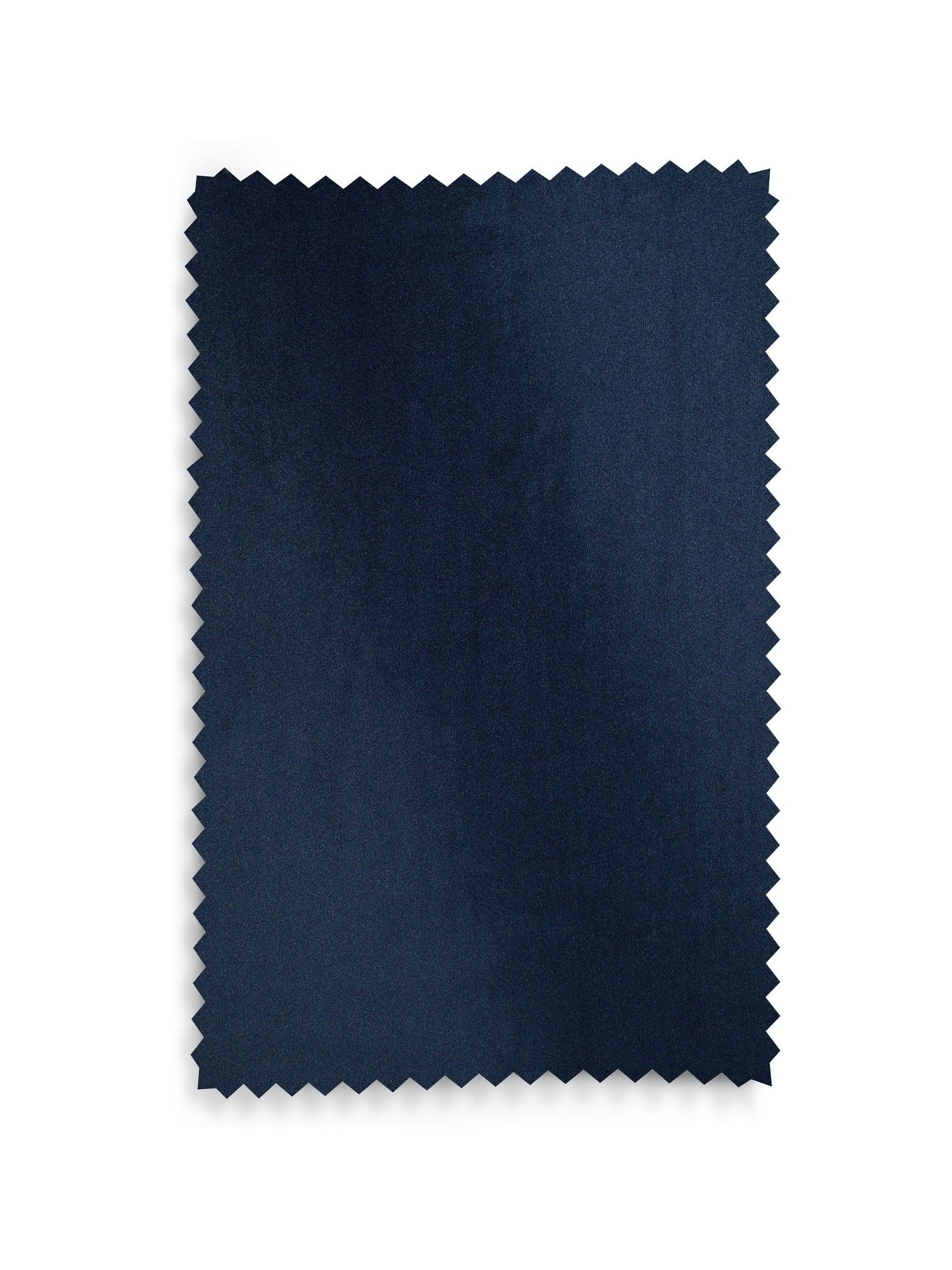 Matte fluwelen gordijnen