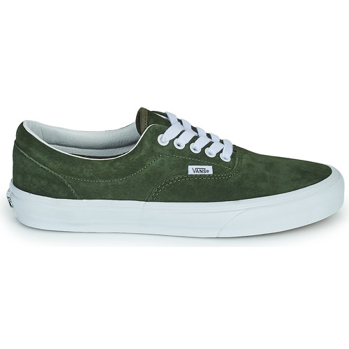 Vans - UA ERA - Vert