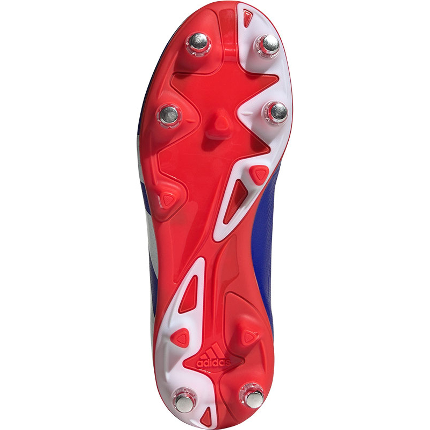adidas Predator League SG Kids