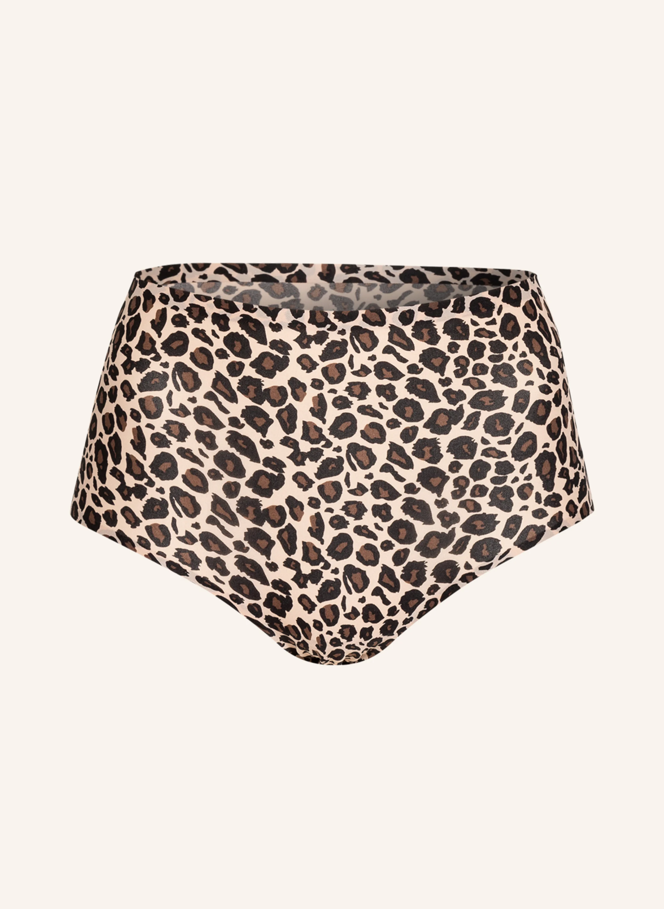 CHANTELLE Taillenpanty SOFTSTRETCH