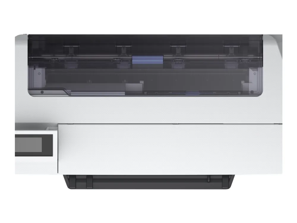 Epson SureColor SC-T2100 - No Stand - 24