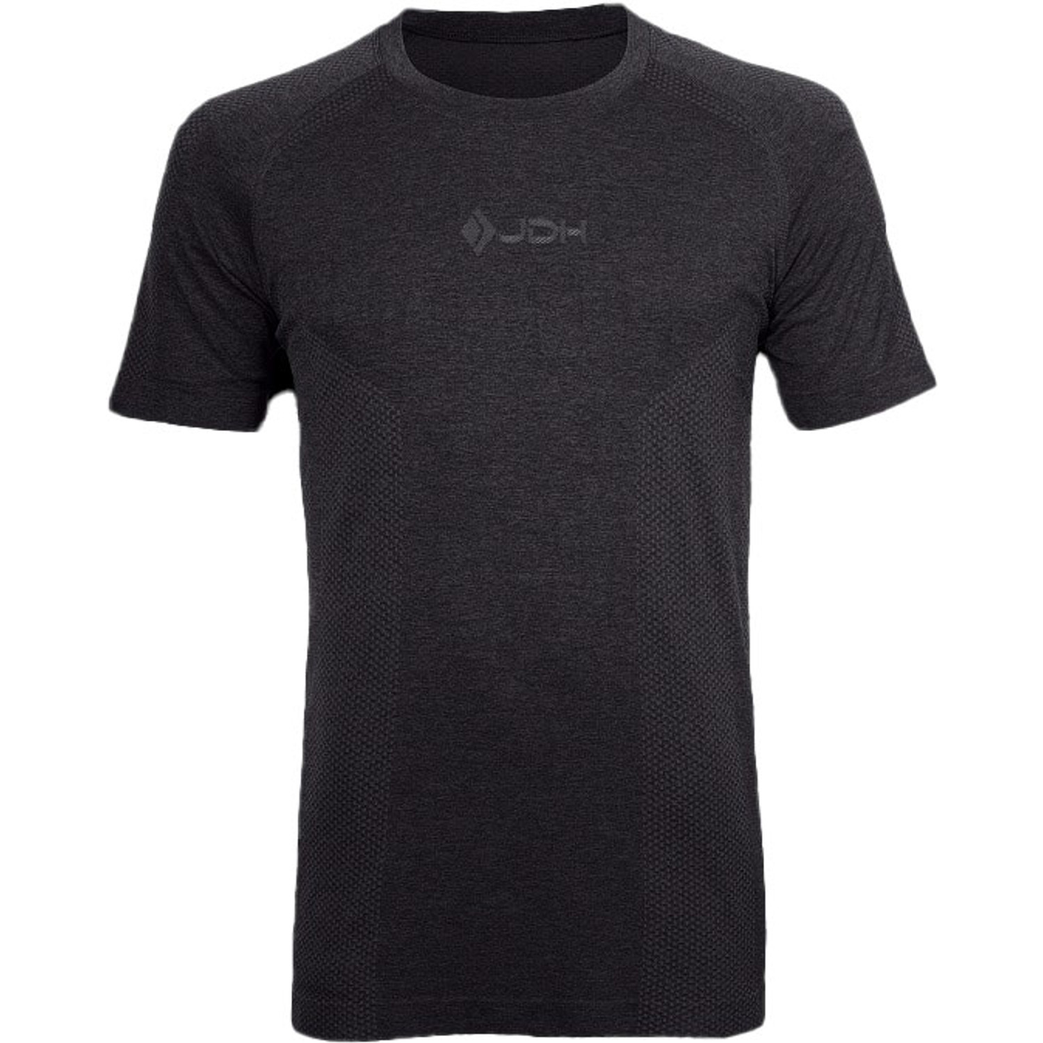 JDH Seamless Shirt Heren