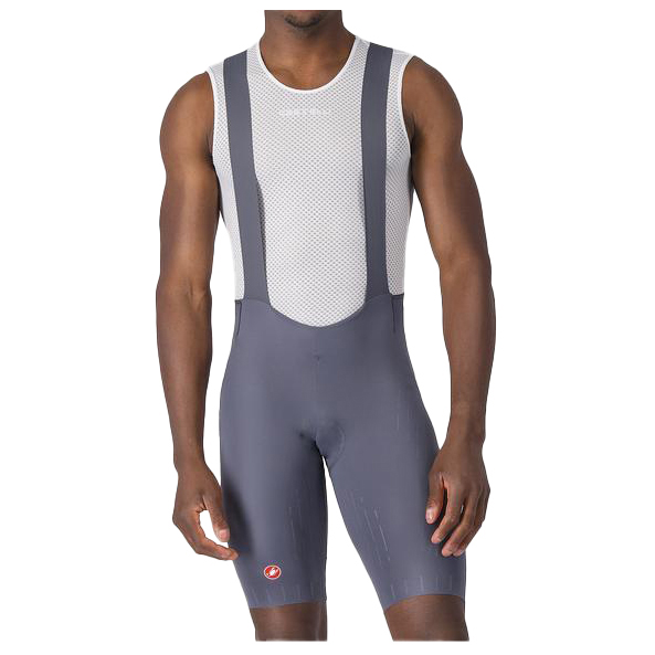 Castelli - Free Aero Race S Bibshort - Pantalon de cyclisme
