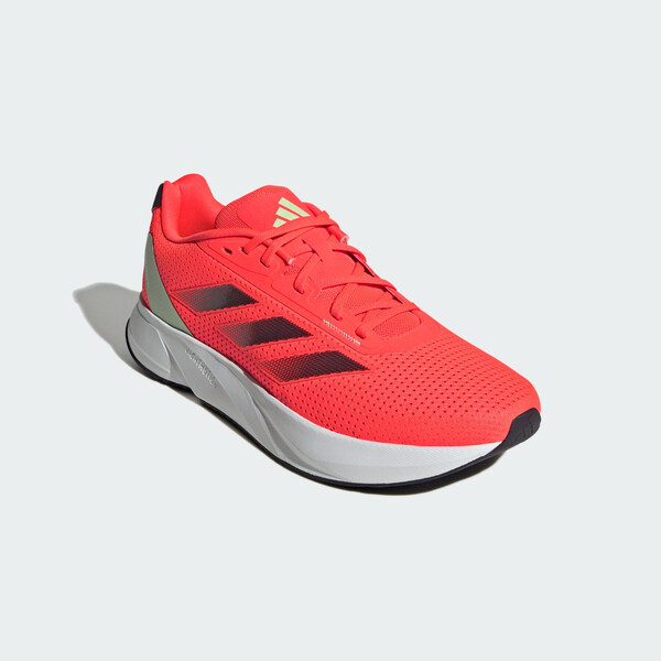 ADIDAS ORIGINALS CHAUSSURE DURAMO SL