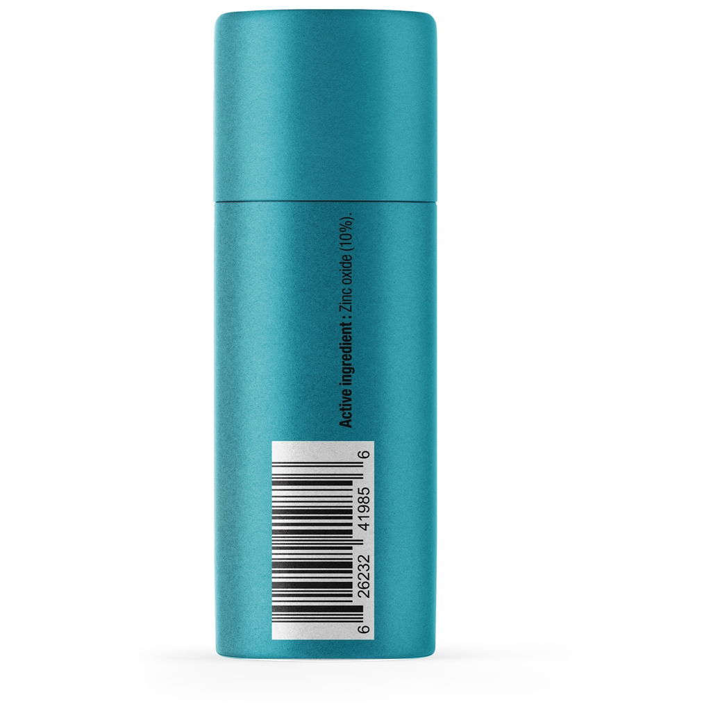 AttitudeAttitude   Lippenbalsam Kokosnuss