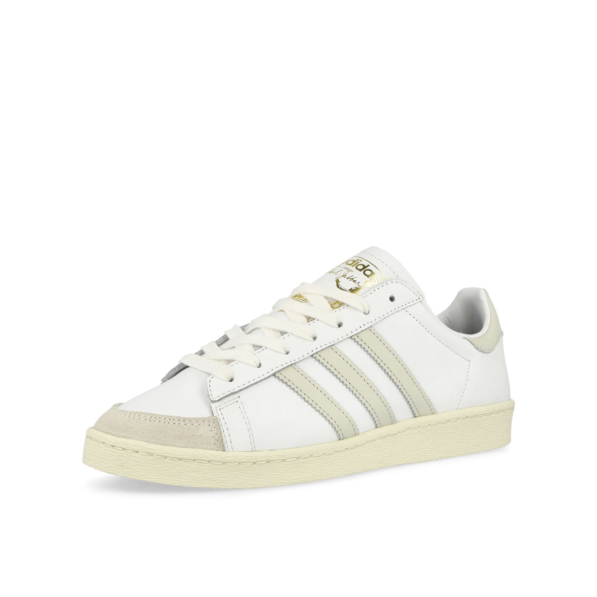 adidas<br>Jabbar Lo