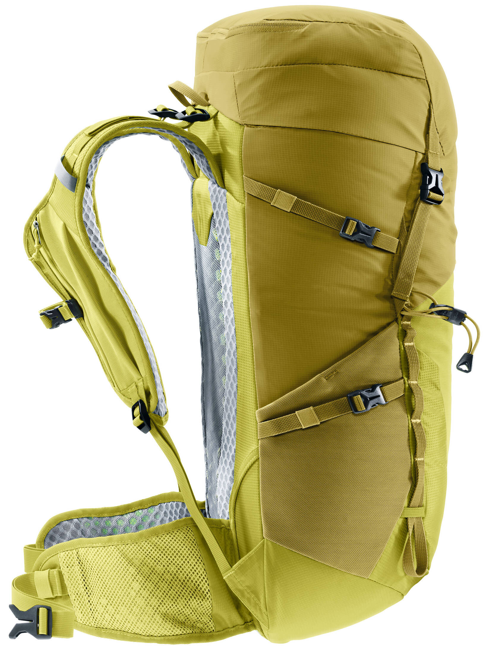 deuter| Herren Wanderrucksack Speed Lite 30