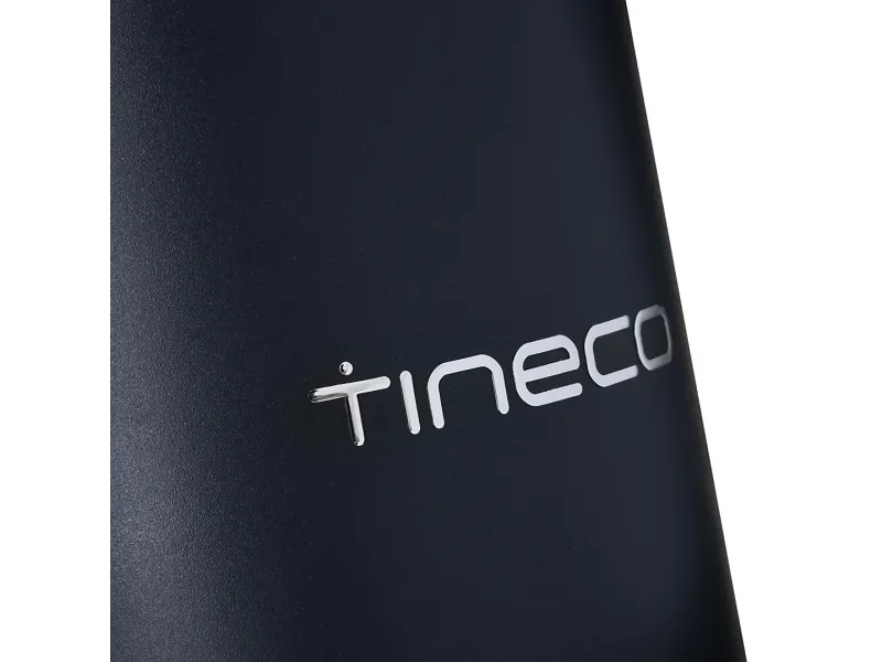 Tineco FLOOR ONE S5 Extreme Støvsuger FW101600DE