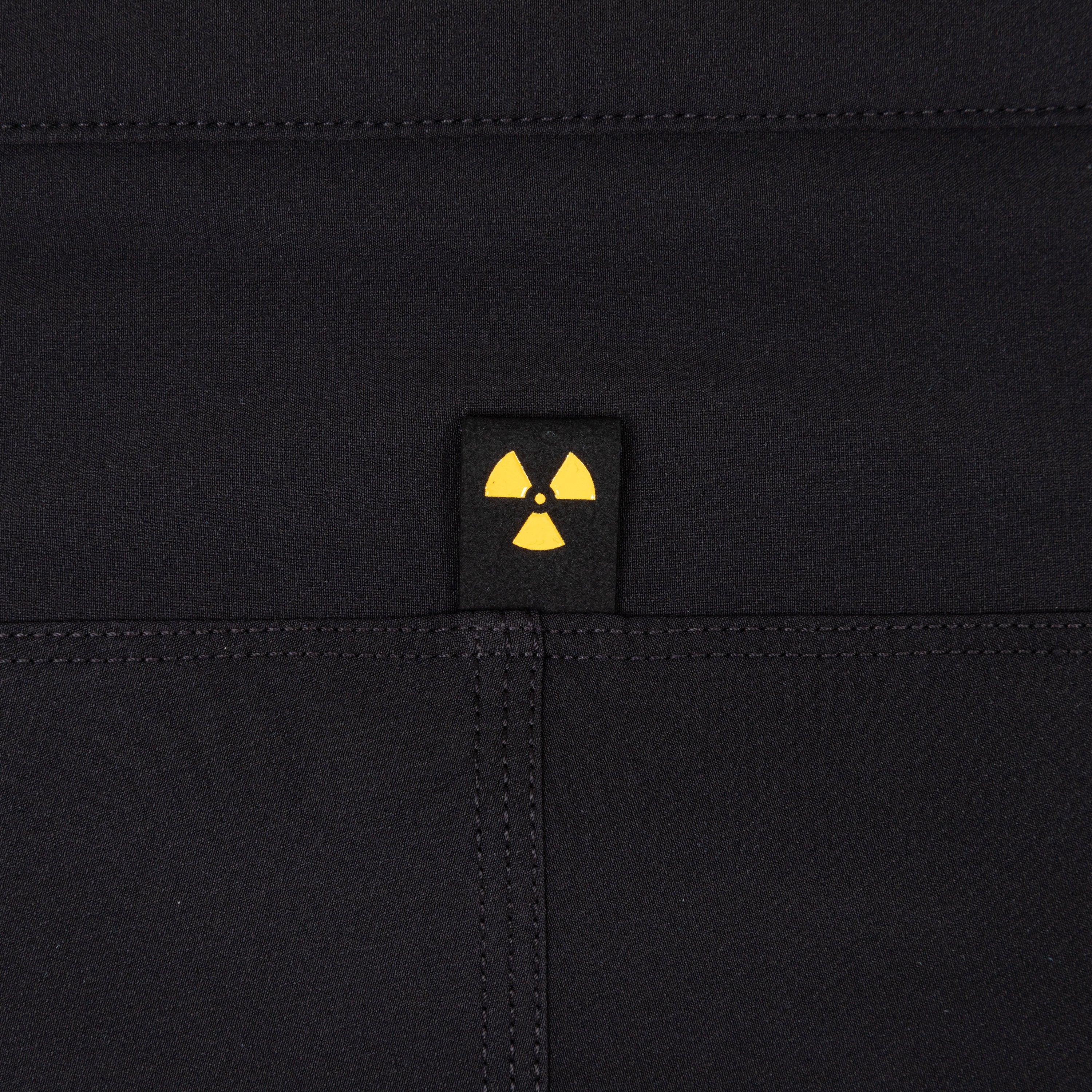 Nukeproof Outland Short Sn44