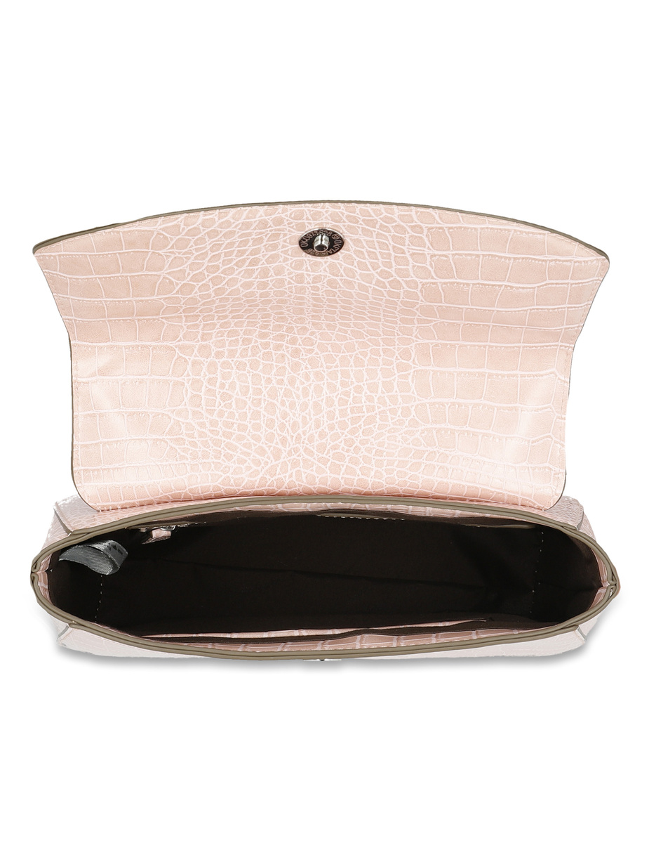 PICARD SCHULTERTASCHE SNAPPY 3091