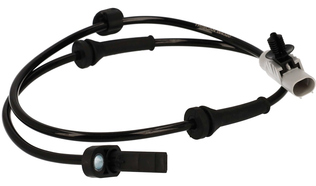 ABS sensor