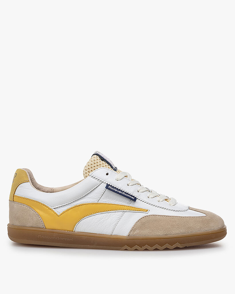 De Zaler 01.20