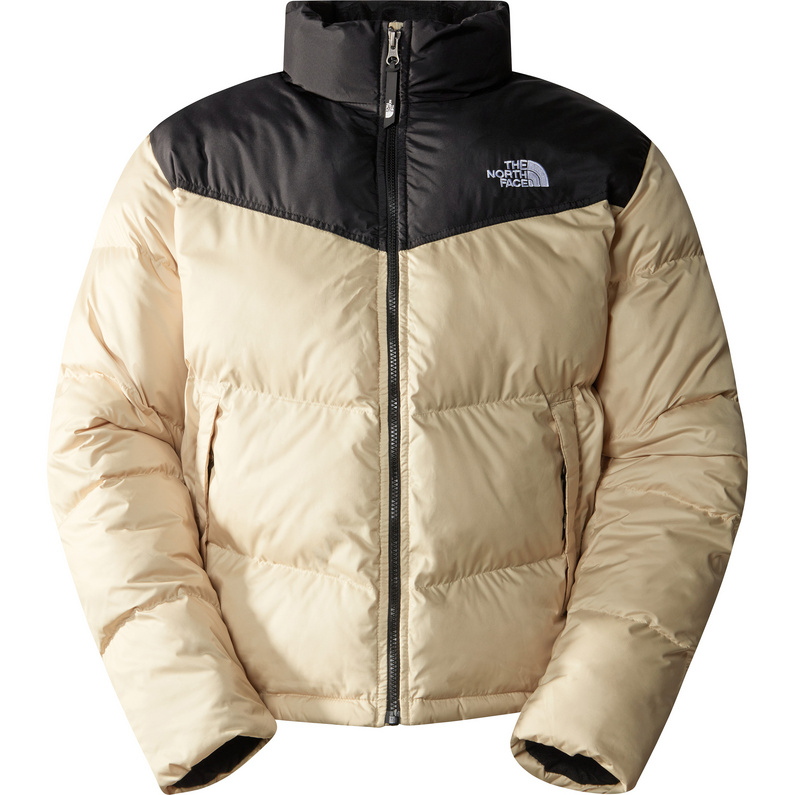 The North Face Herren Saikuru Jacke