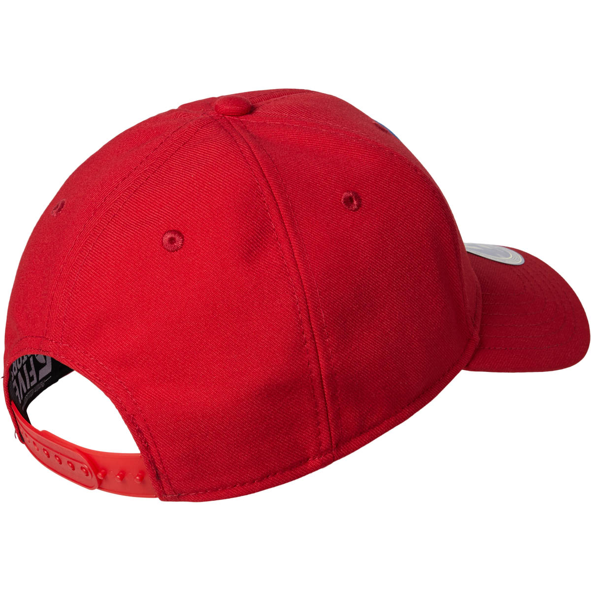 Silkeborg IF Snapback Cap Børn