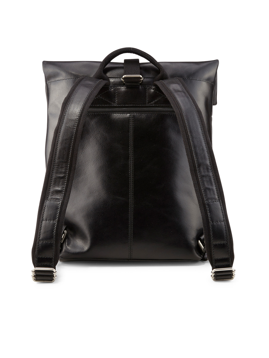 PICARD RUCKSACK BUDDY 4758