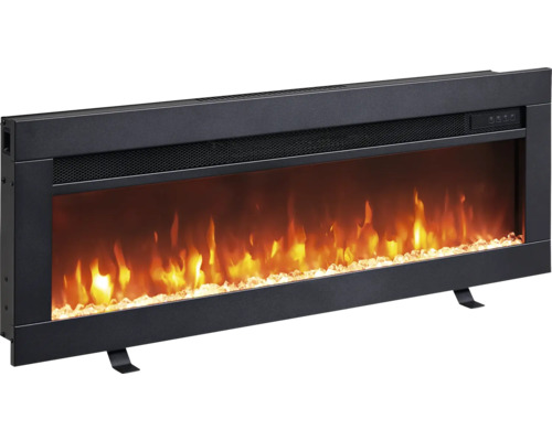 Elektrische haard Balderia Agnes 36